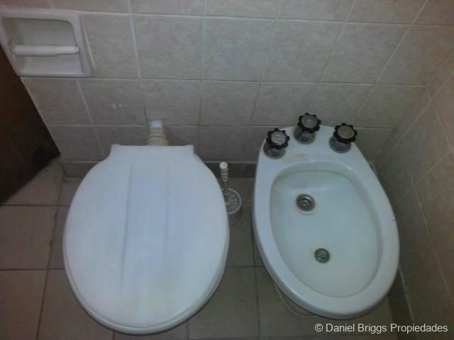 492_image_8.jpg